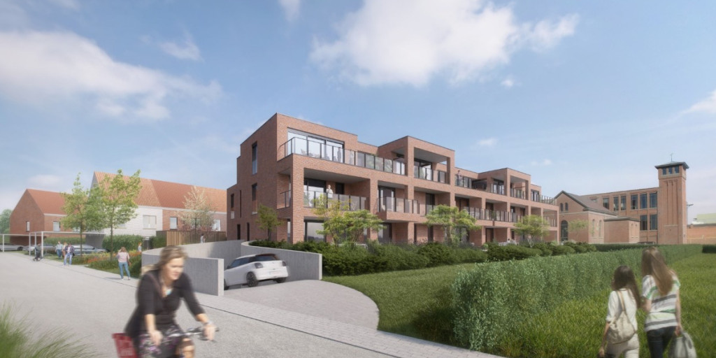 appartementen te koop kortrijk.jpg