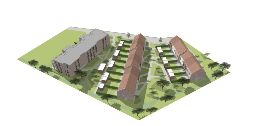 sluisnegen kortrijk.jpg