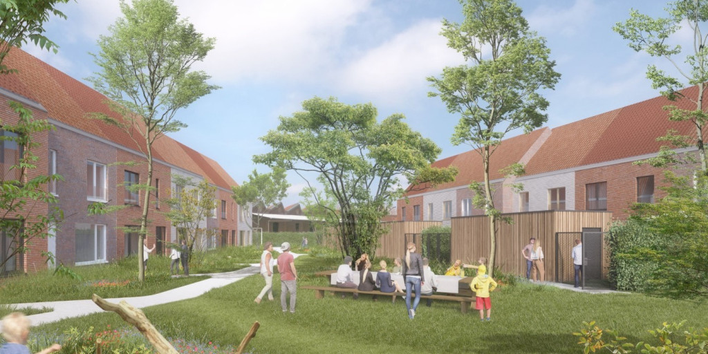 Nieuwbouw kortrijk sluis 9.jpg