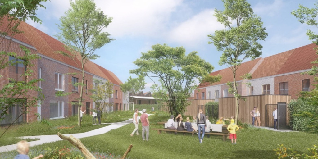 Nieuwbouw kortrijk sluis 9.jpg