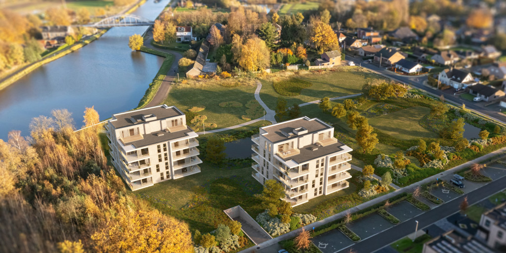 cam_1_drone_Zonder-Blok-C_DOF.jpg