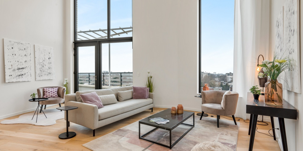 Penthouse-701A-Zilverkwartier-Berchem - 04.jpg