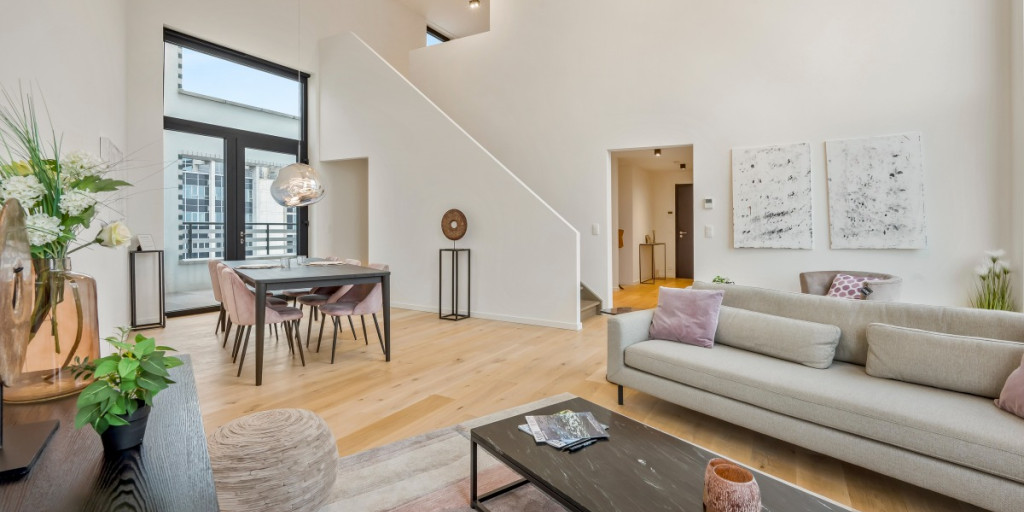 Penthouse-701A-Zilverkwartier-Berchem - 01.jpg