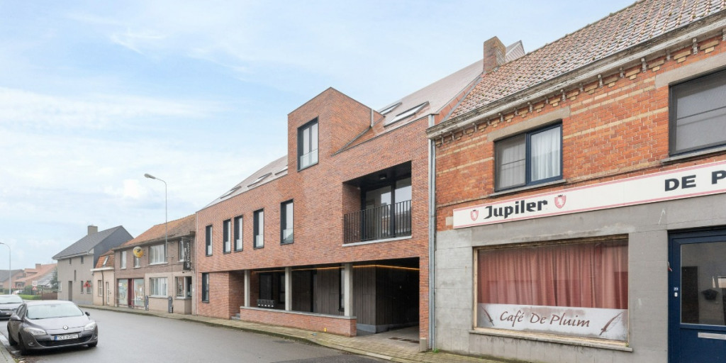 EVELS EN AANDUIDINGEN - 6.jpg