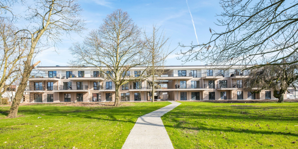 Petegemplein-5-9790-Wortegem-Petegem - 01.jpg