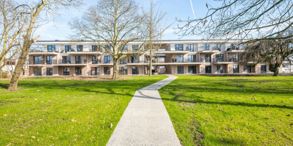 Petegemplein-5-9790-Wortegem-Petegem - 01.jpg