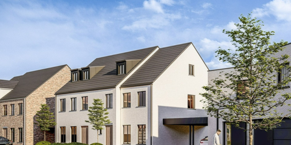 Verkopen - Huis - Zonhoven - Immo - ERA Nobis(22).jpg