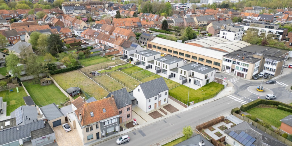 20240408 - JJ - Baronstraat 129 lot 9, 8870 Izegem - 2.jpg