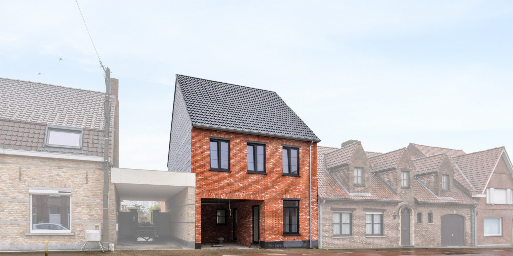 20231205 - DV - Brugsesteenweg 183, 8740 Egem (Pittem) - 13.jpg