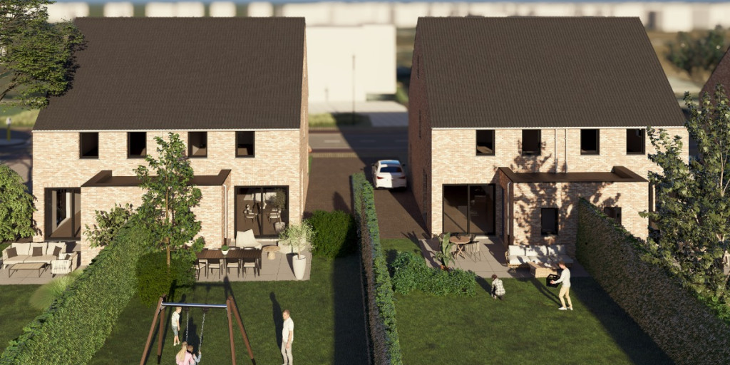 BK Projects - Oudsbergen - High Res_14 - Photo.jpg