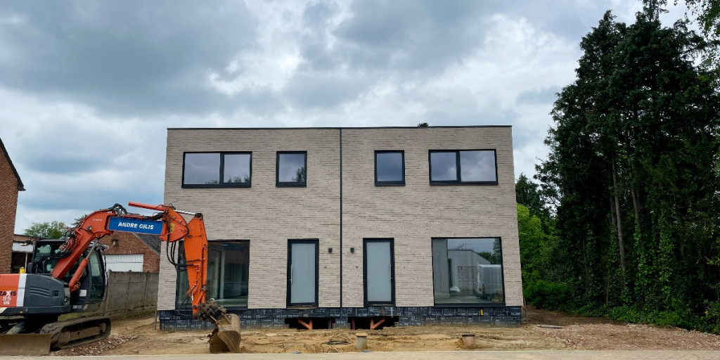 Verkopen - huis - Lummen - ERA - Immo (1).JPEG