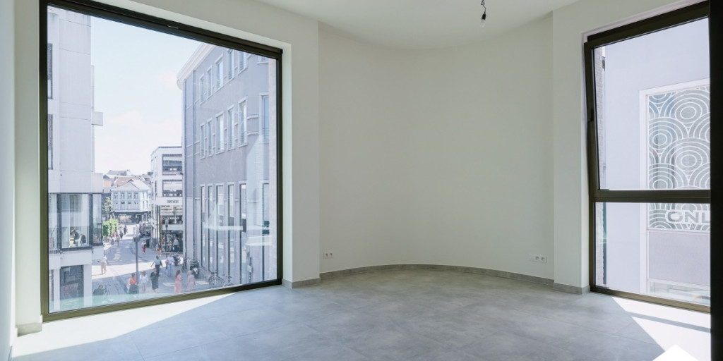 Verkopen - Nieuwbouw appartement - Hasselt - Immo - ERA Nobis(1).jpg