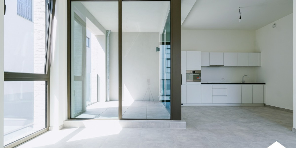 Verkopen - Nieuwbouw appartement - Hasselt - Immo - ERA Nobis(5).jpg