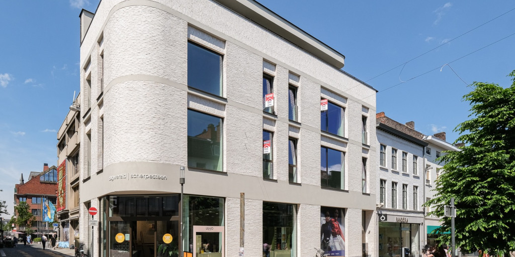 Verkopen - Nieuwbouw appartement - Hasselt - Immo - ERA Nobis.jpg