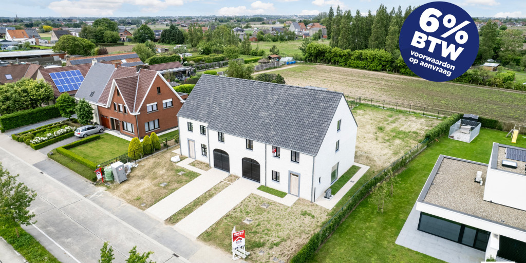 20240527 - SVB - Oostrozebekestraat 253, 8760 Meulebeke - 2 met bol.jpg