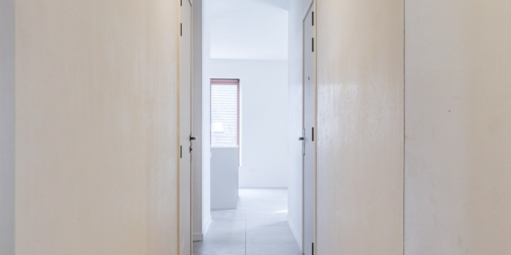 Appartement verkopen - ERA Nobis - Herk-de-Stad - Immo.jpg