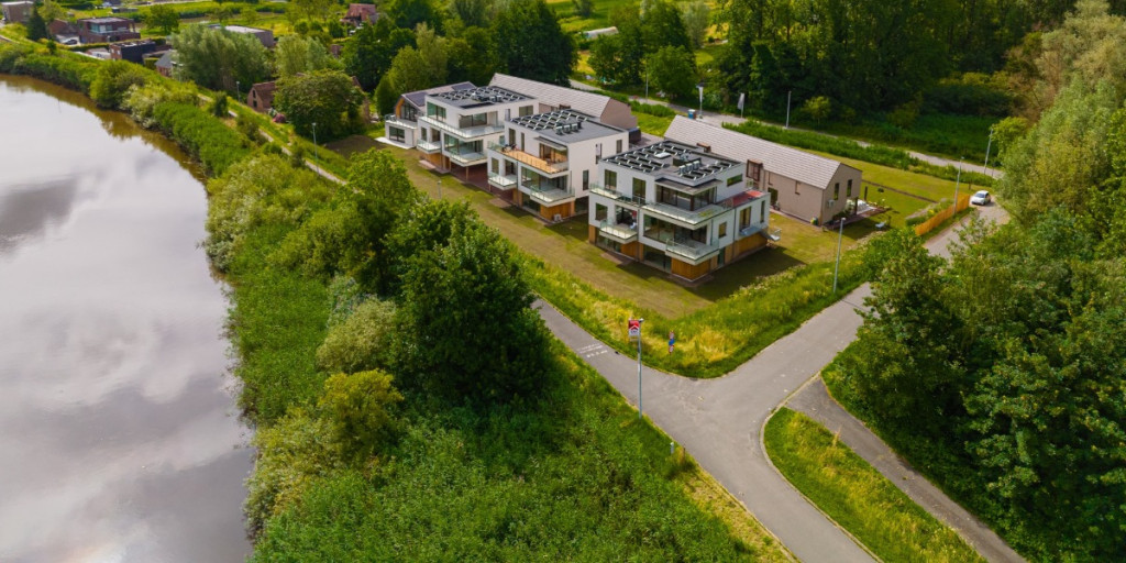 Drone Notendijk-4.jpg