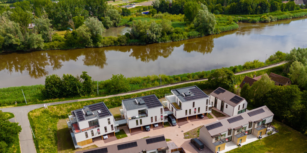 Drone Notendijk-5.jpg