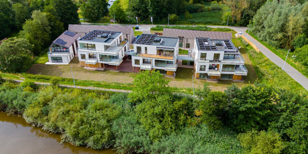 Drone Notendijk-2.jpg
