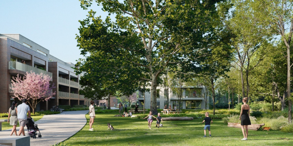 SEBRH_2023-12-15_EXT 007_Final.jpg