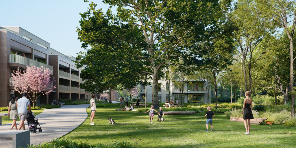 SEBRH_2023-12-15_EXT 007_Final.jpg