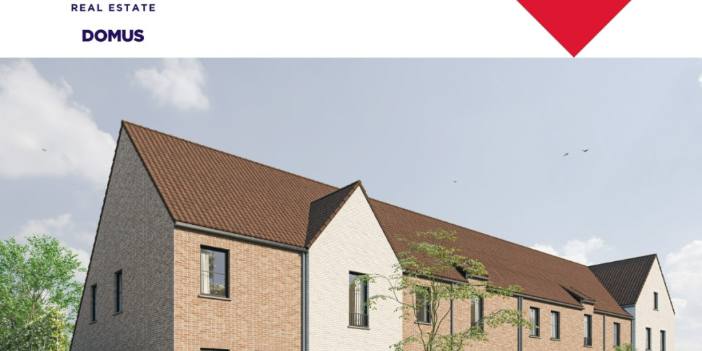 40% VERKOCHT (4).jpg