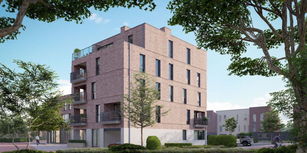 Preview10-AchterD'hoven06.jpg