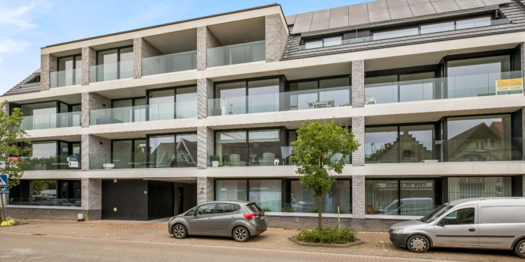 Ichtegem, Engelstraat 15 Ichtegem - 02.jpg