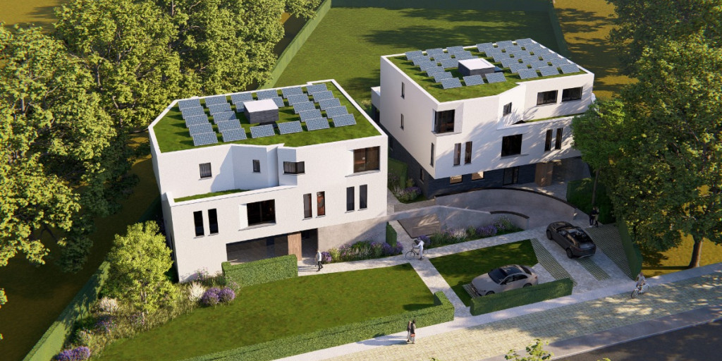 Ceulemans gevelwerken print_9 - Photo.jpg