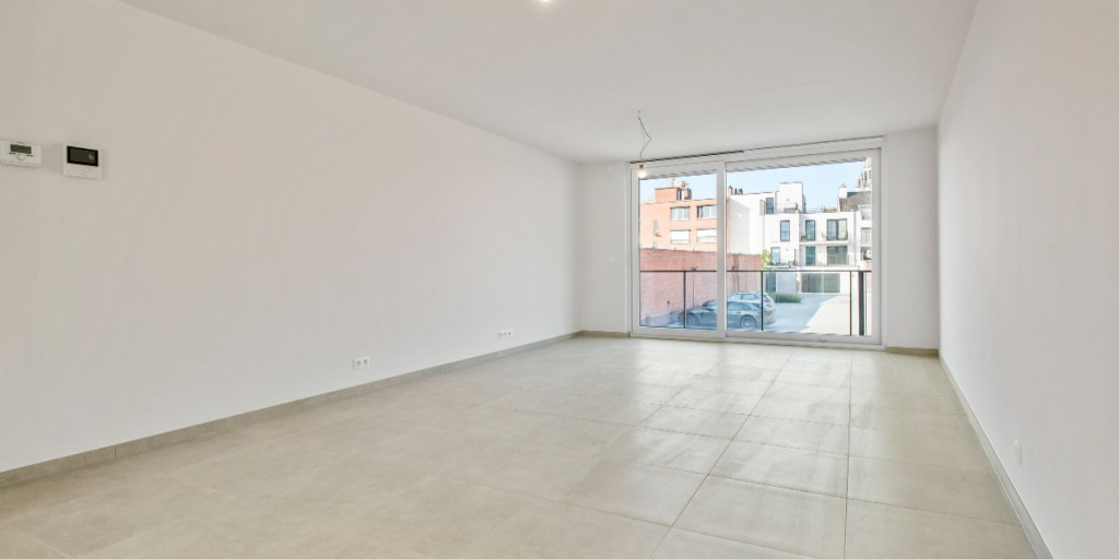 Sint-Maartensplein 11 , 8940, Wervik - 23.jpg