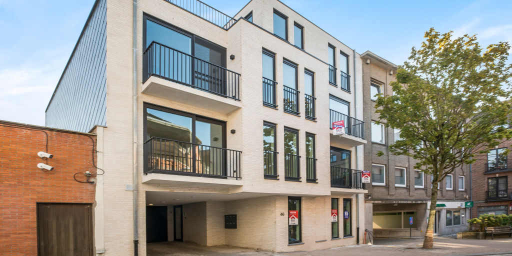 Sint-Maartensplein 11 , 8940, Wervik - 17.jpg