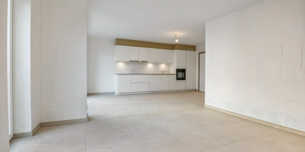Sint-Maartensplein 11 , 8940, Wervik - 09.jpg