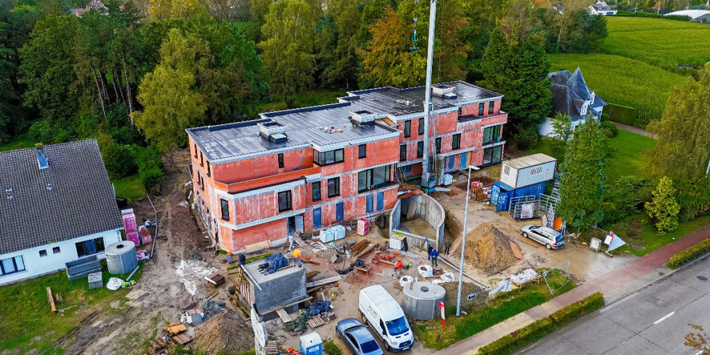 drone Salons van Bogaert(2).jpg