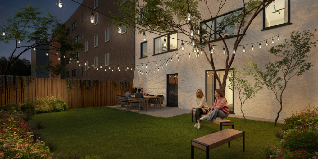 Bostoen-residentie-minne-oostende-tuin.jpg