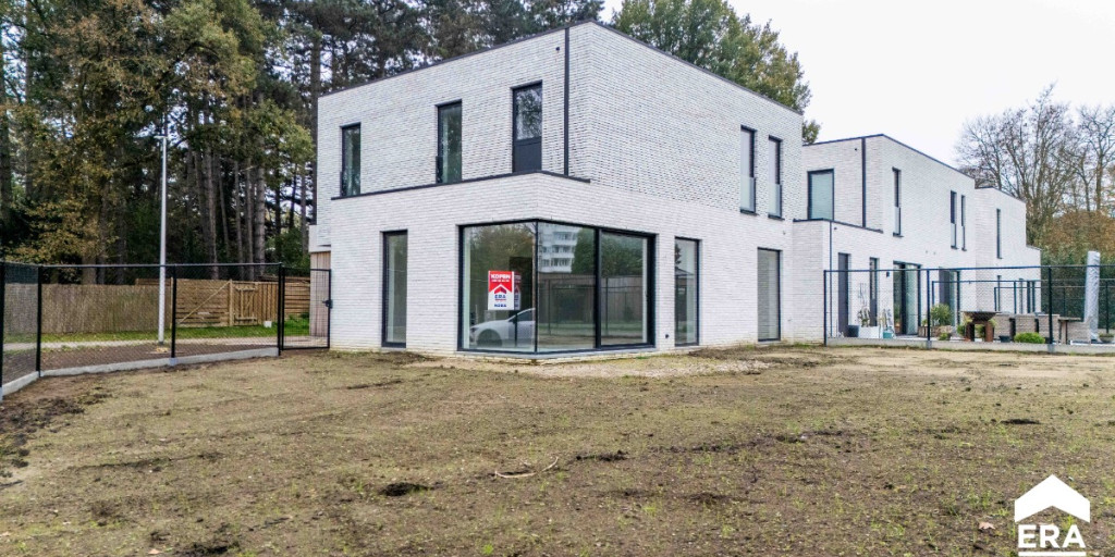 ERA-Nobis_nieuwbouw-verkoop-genk (21 van 42).jpg