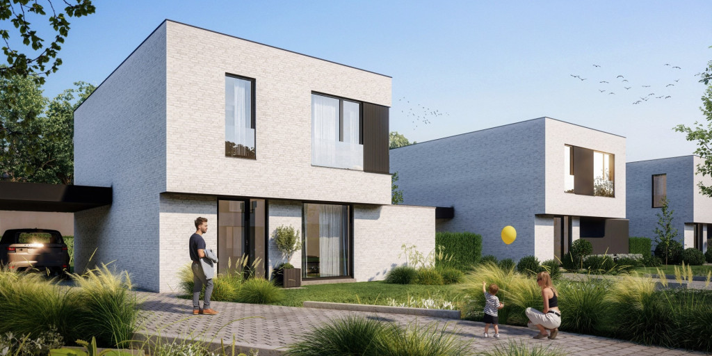 Vorselaar Klis EXT L1-2 (Web).jpg