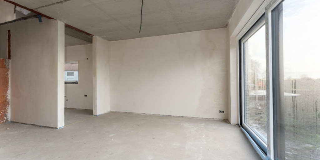20241202 - MB - Potterystraat 5, 8972 Haringe (Poperinge) - 4.jpg