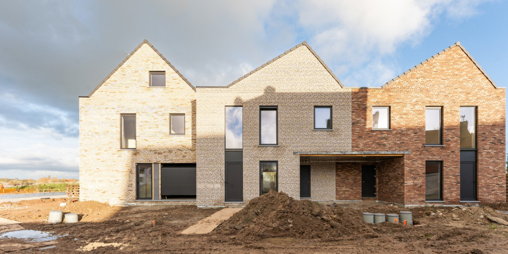 20241202 - MB - Potterystraat 5, 8972 Haringe (Poperinge) - 36.jpg