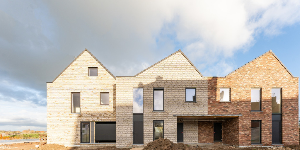 20241202 - MB - Potterystraat 5, 8972 Haringe (Poperinge) - 36.jpg