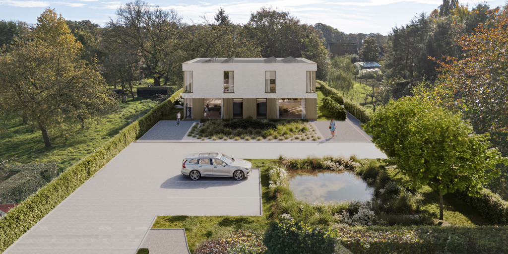 Pater-Pirelaan-Drone_032.jpg