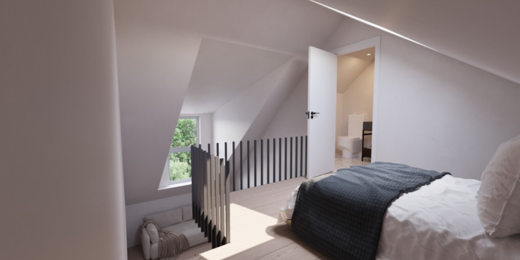4 - Kamer 0202_01.jpg