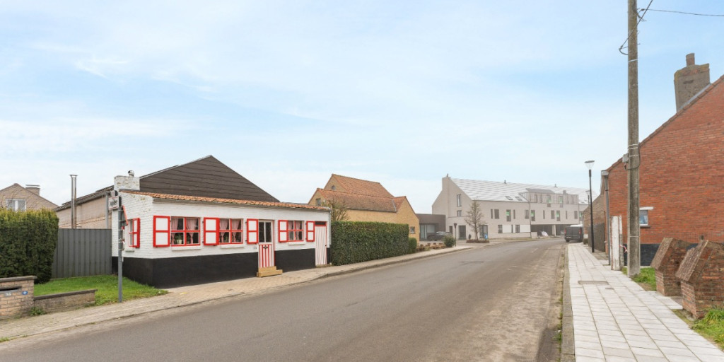 20250121 - MB - Putstraat 20, 8690 Alveringem - 10.jpg