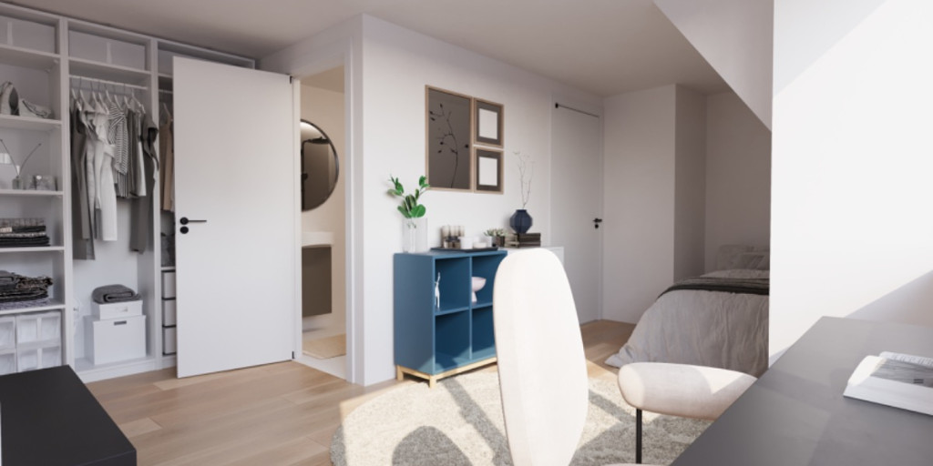3 - Kamer 0201.jpg