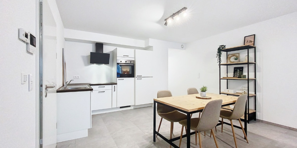 Appartement de standing 2ch à Arlon, proximité gare ERA B-Lux 3.jpg