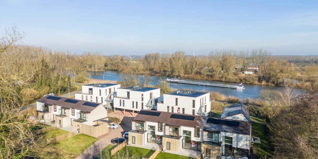 Sint- Onolfsdijk 55, 9200 Dendermonde - 12.jpg
