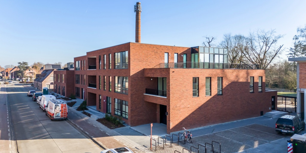 De Melkerij-Hulstbaan-45-9112-Sinaai - 36.jpg