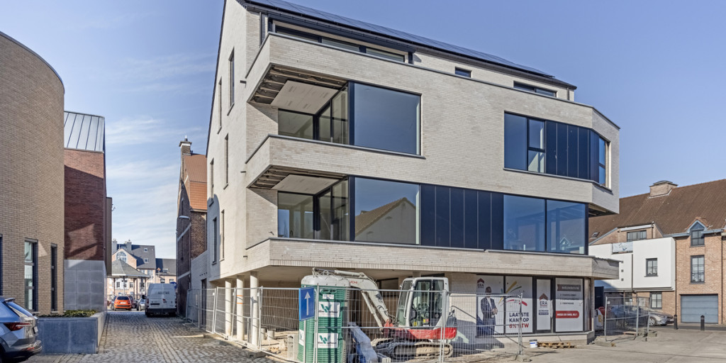 Markstraat3Halen03.jpg