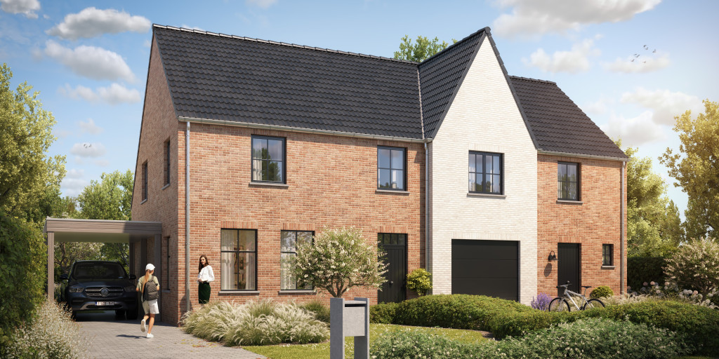 2 Woningen te Lievegem in de Arisdonk Straat Lot 01-02 - Definitief Hoge Resolutie.jpg