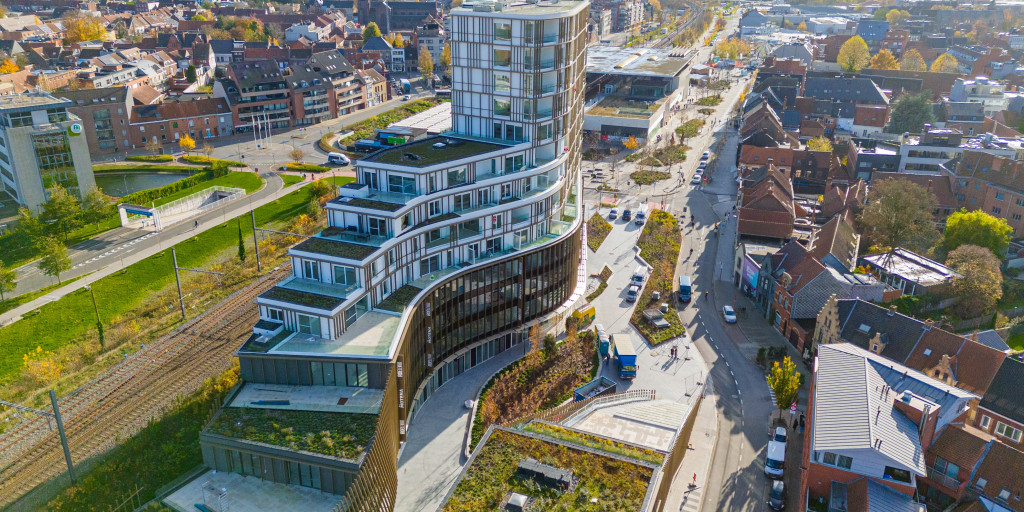 Roeslelare-4.jpg