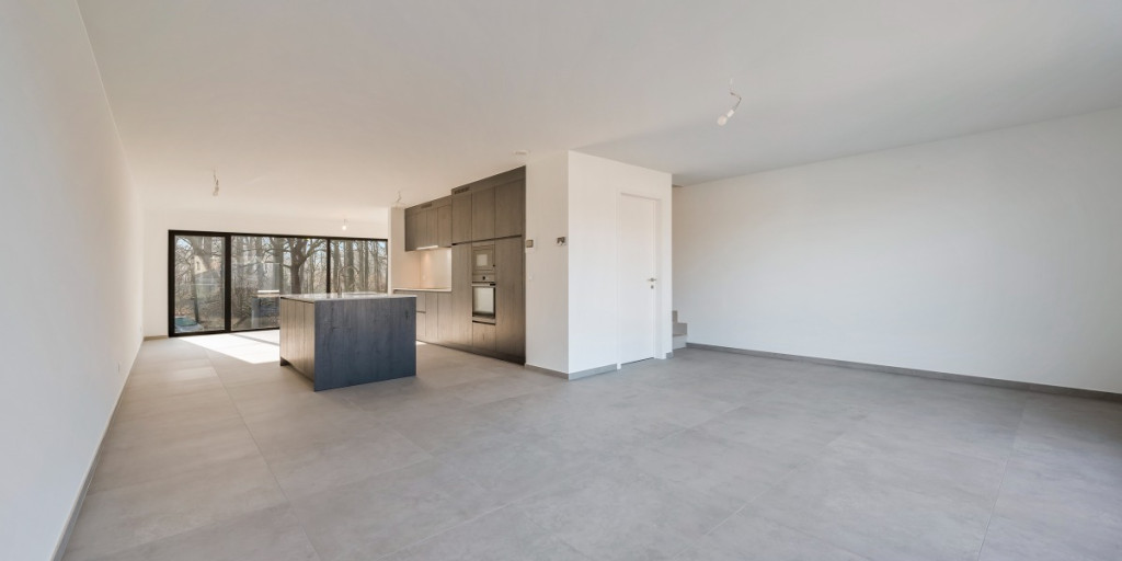 Te-Koop-Huis-Louis de Baerdemakerstraat-51-Bornem - 21.jpg